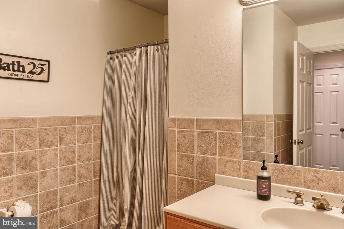 277 Ridgeview Road South Elizabethtown, PA 17022 - Photo 32 of 37