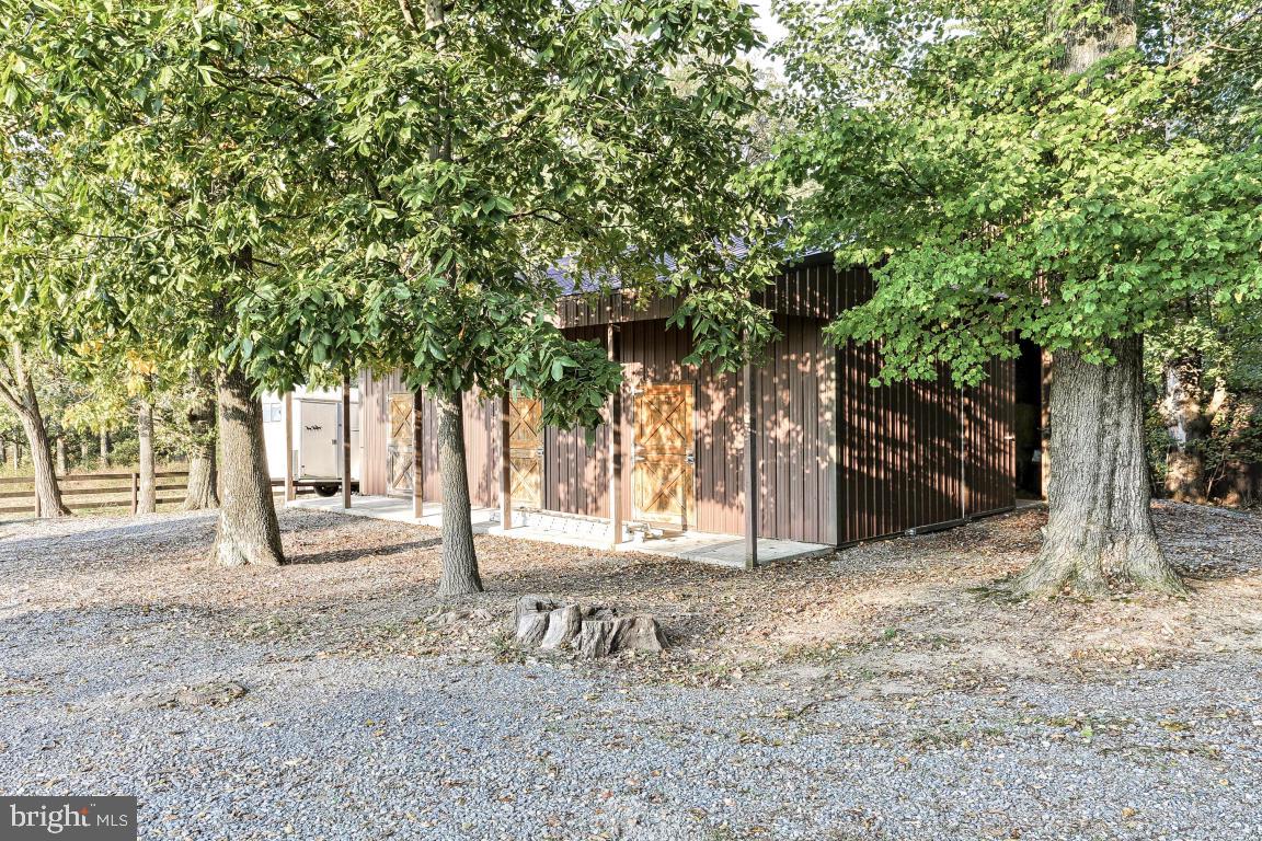 277 Ridgeview Road South Elizabethtown, PA 17022 - Photo 33 of 37