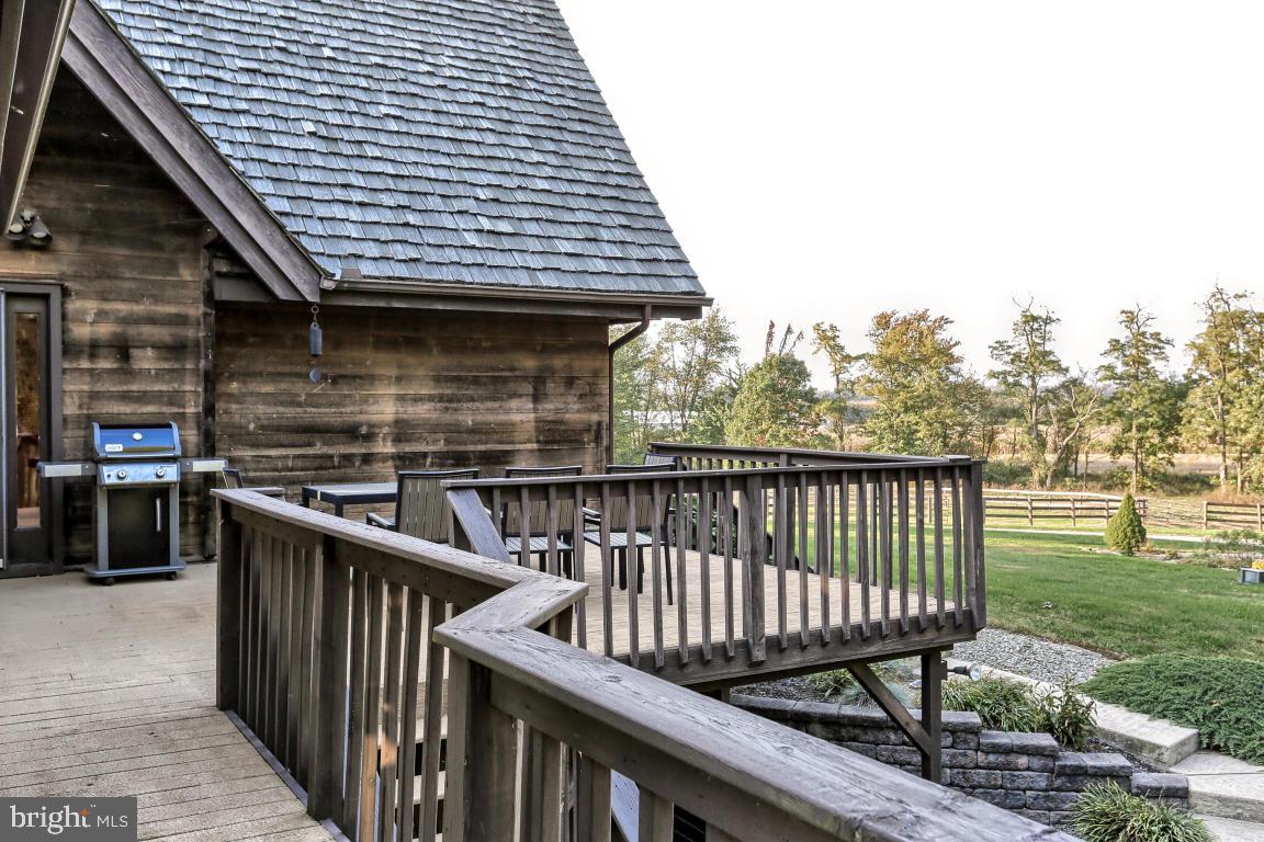 277 Ridgeview Road South Elizabethtown, PA 17022 - Photo 35 of 37