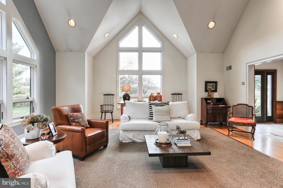 277 Ridgeview Road South Elizabethtown, PA 17022 - Photo 6 of 37