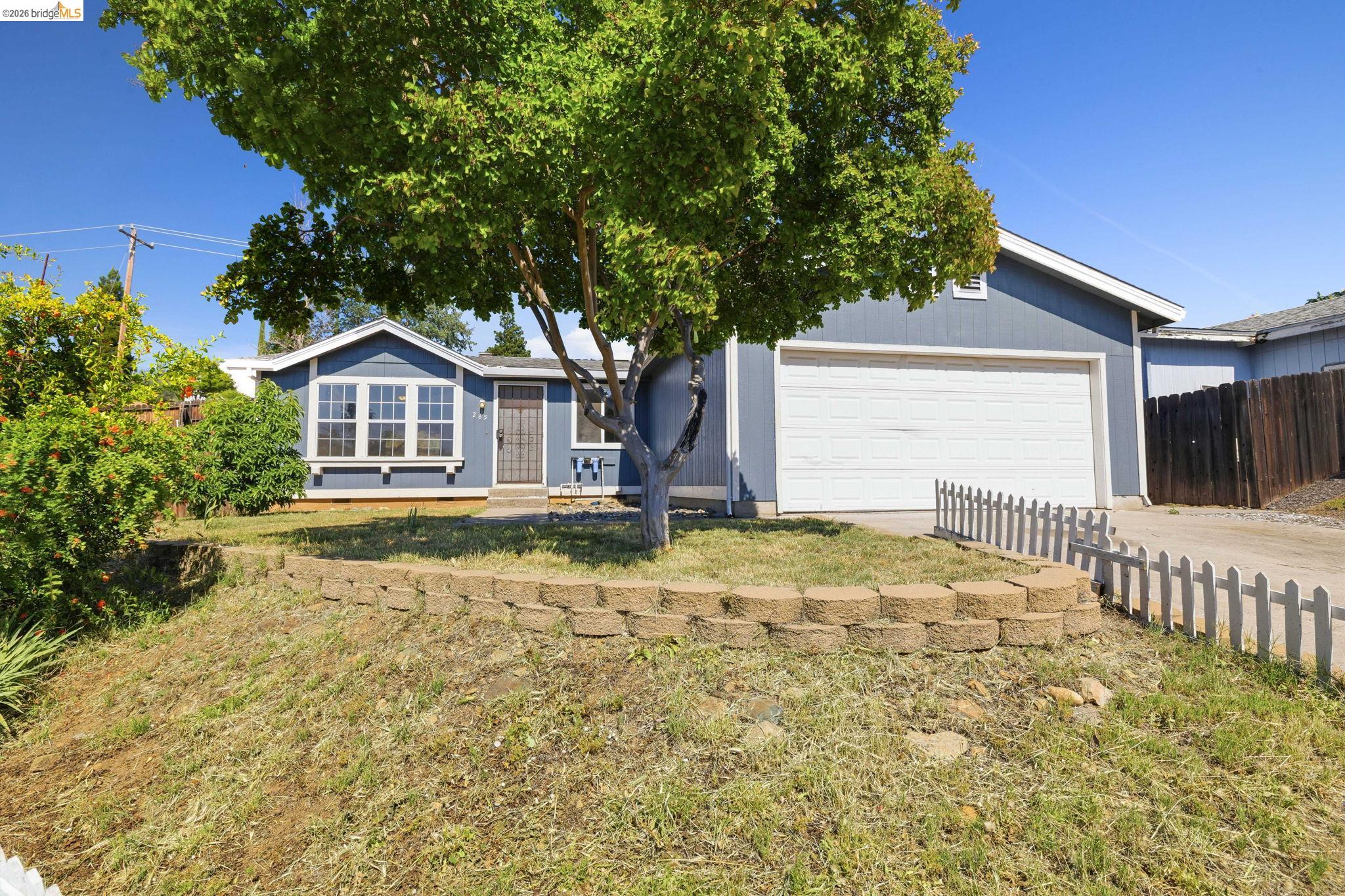 289 Deer Field Circle Copperopolis, CA 95228 - Photo 1 of 25