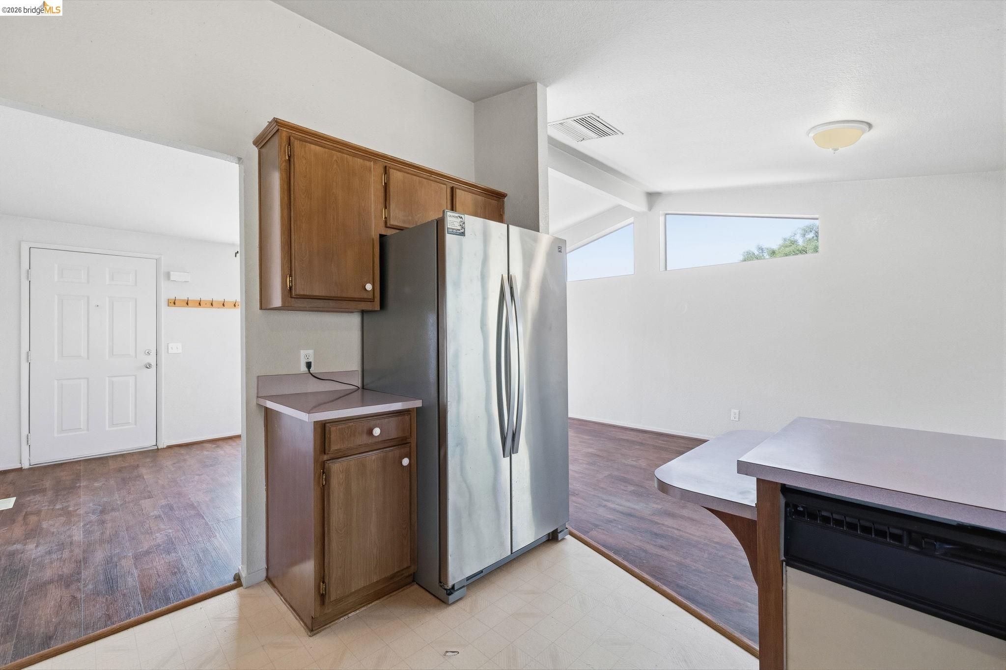 289 Deer Field Circle Copperopolis, CA 95228 - Photo 11 of 25