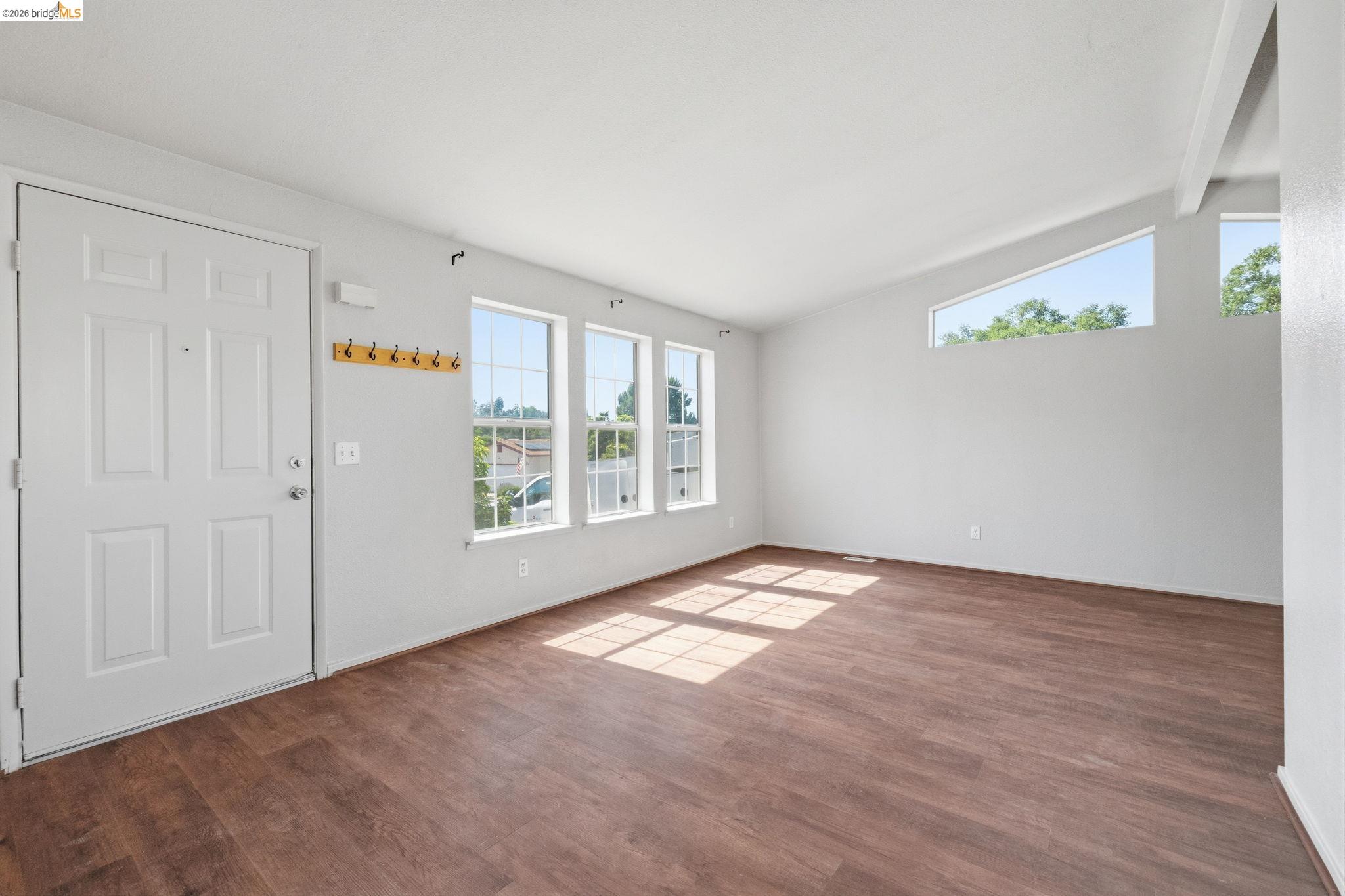 289 Deer Field Circle Copperopolis, CA 95228 - Photo 12 of 25