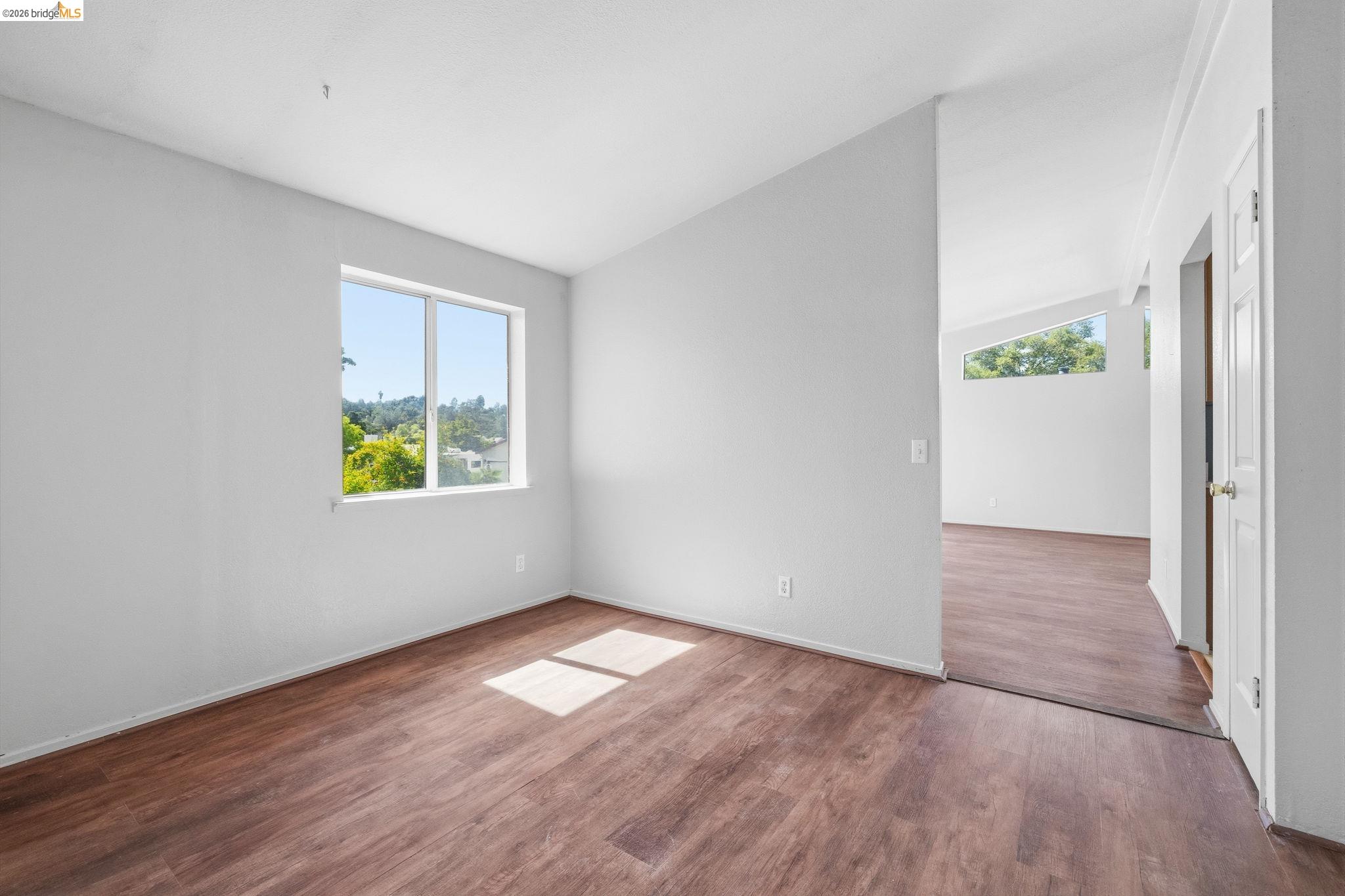289 Deer Field Circle Copperopolis, CA 95228 - Photo 14 of 25