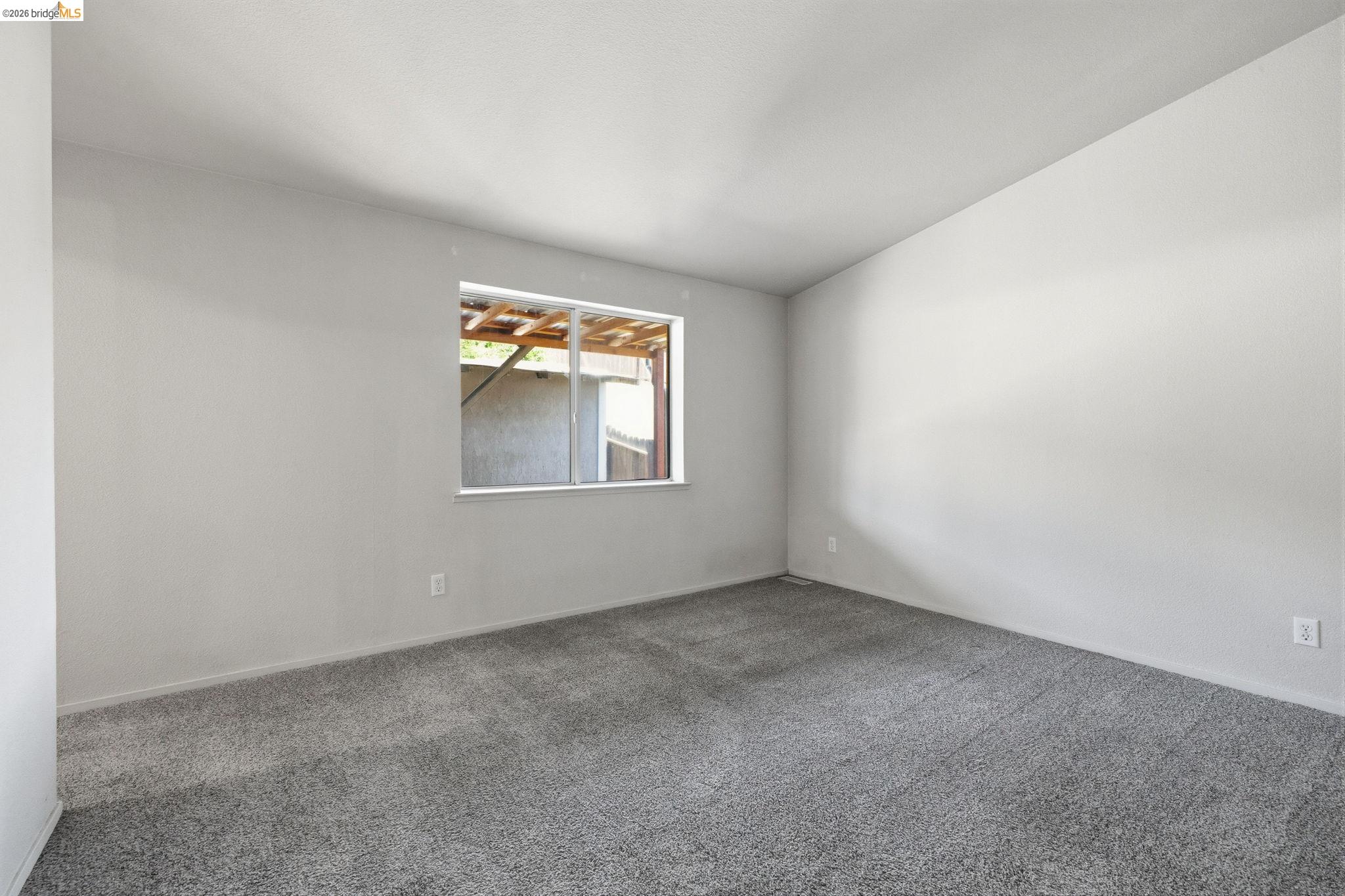 289 Deer Field Circle Copperopolis, CA 95228 - Photo 18 of 25