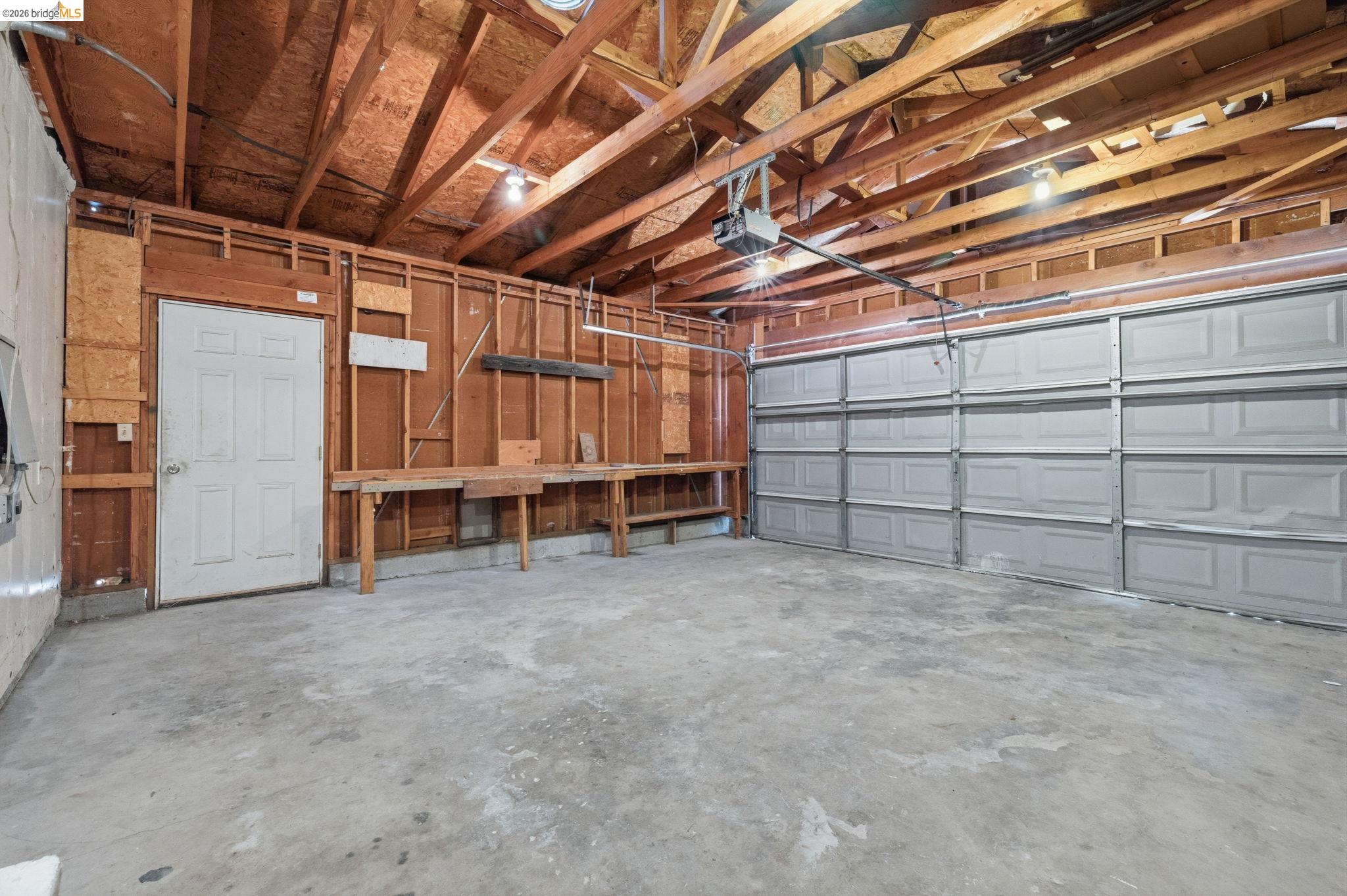 289 Deer Field Circle Copperopolis, CA 95228 - Photo 21 of 25