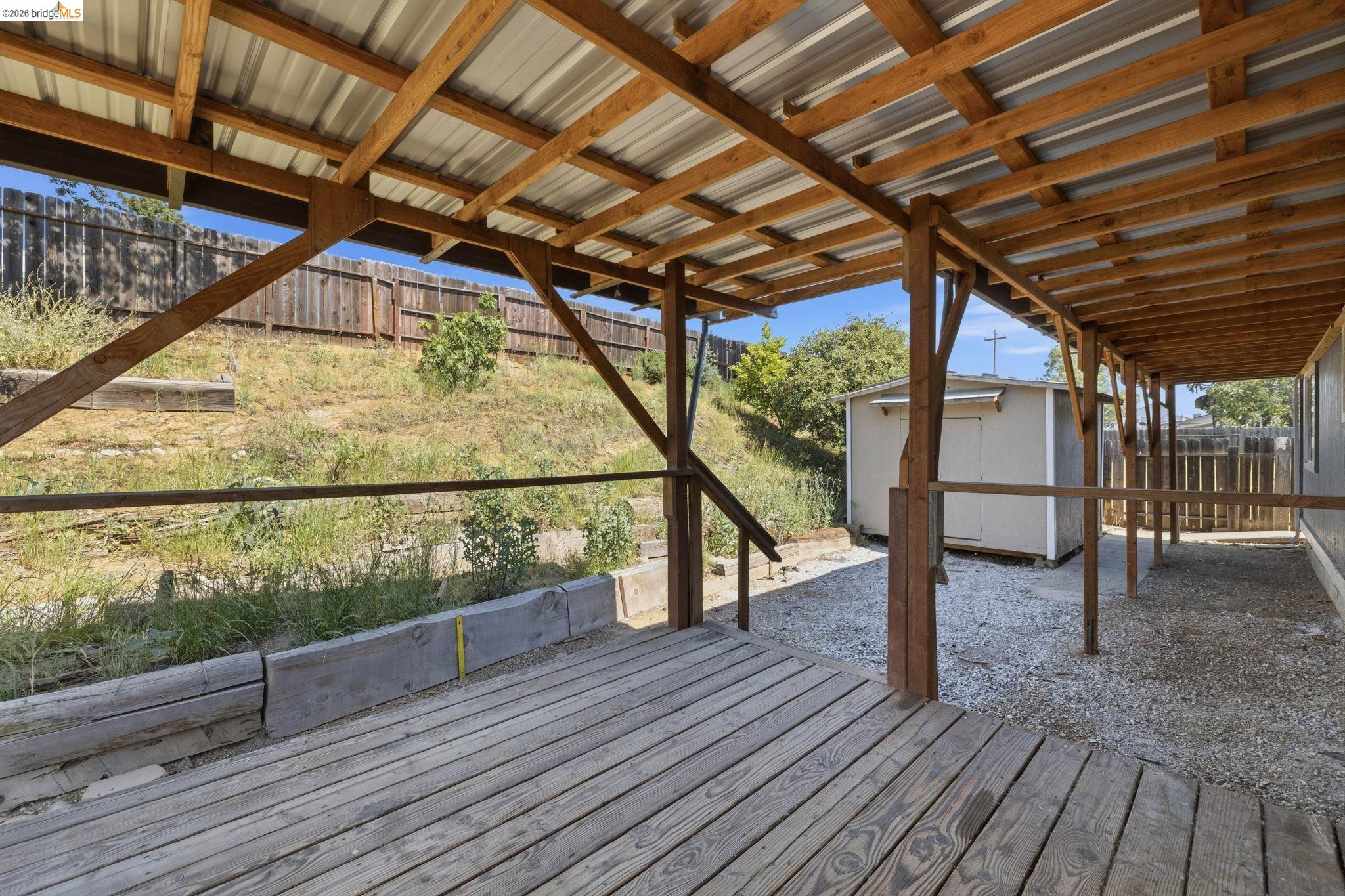 289 Deer Field Circle Copperopolis, CA 95228 - Photo 22 of 25
