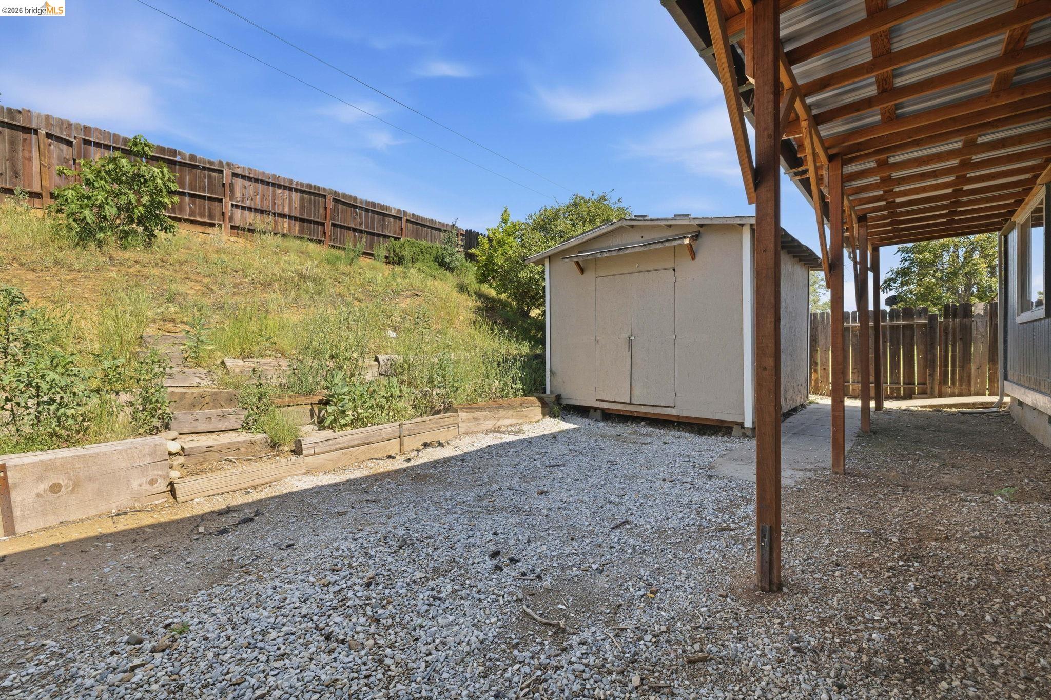 289 Deer Field Circle Copperopolis, CA 95228 - Photo 23 of 25