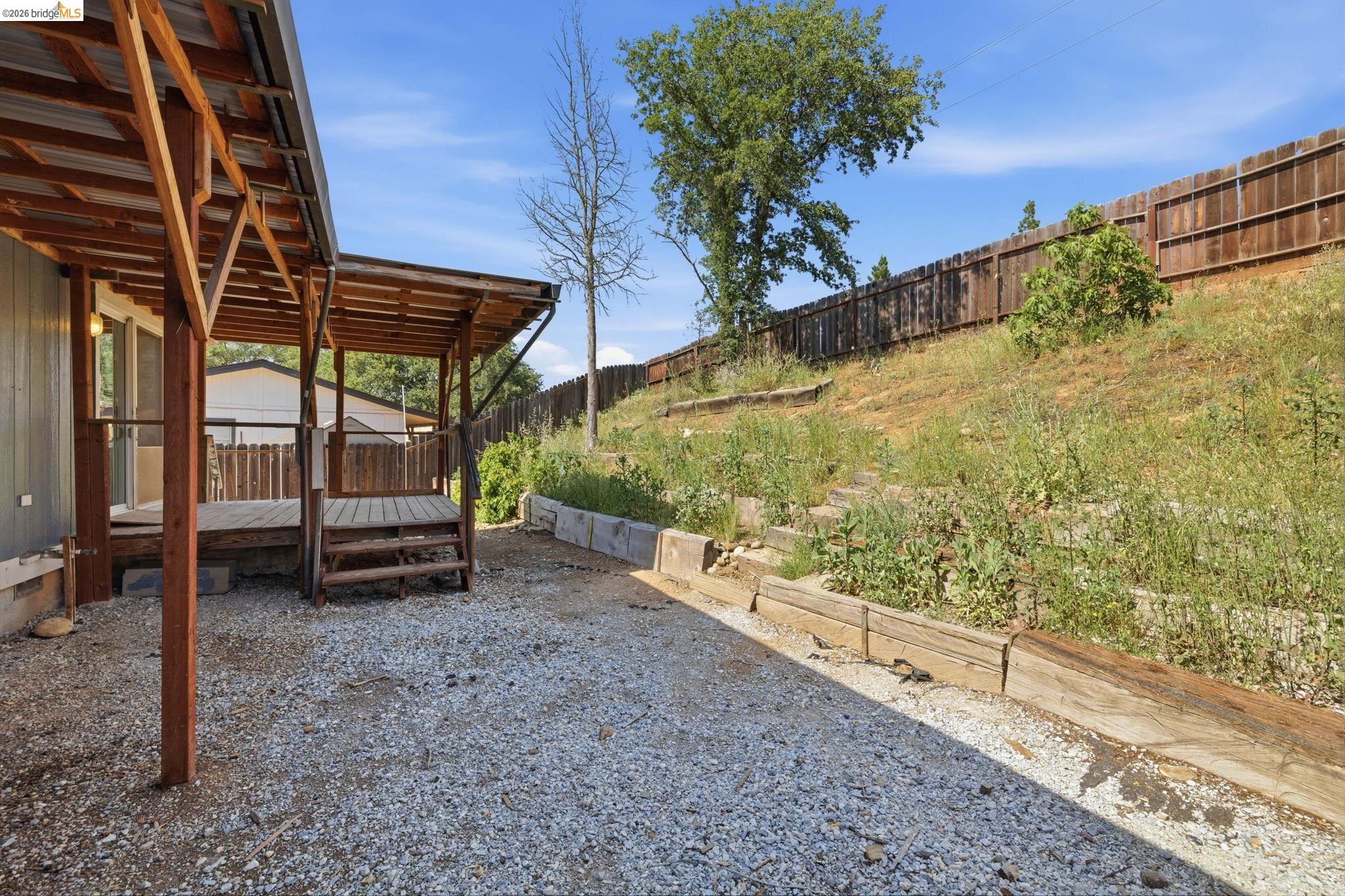 289 Deer Field Circle Copperopolis, CA 95228 - Photo 24 of 25