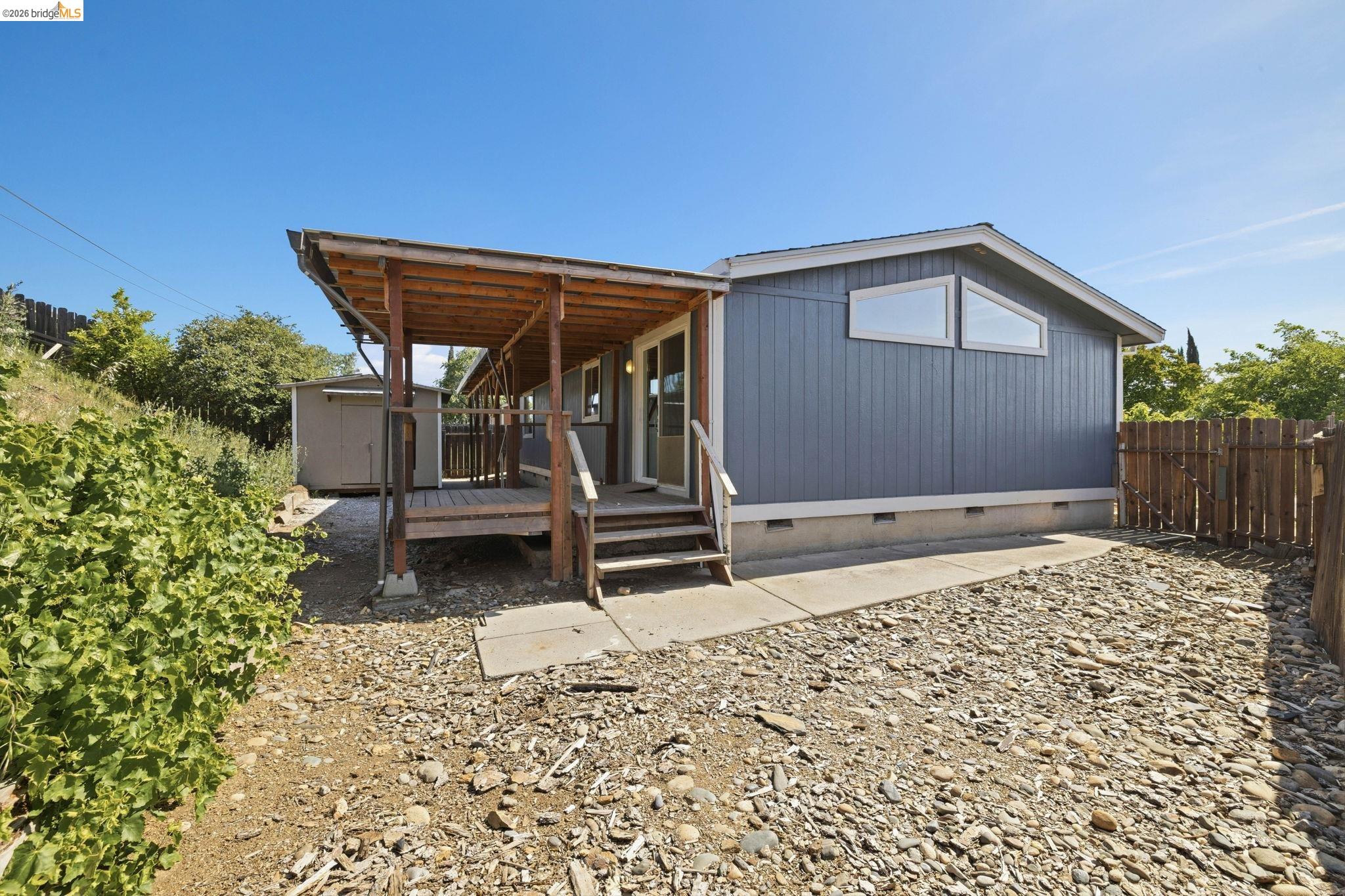 289 Deer Field Circle Copperopolis, CA 95228 - Photo 25 of 25