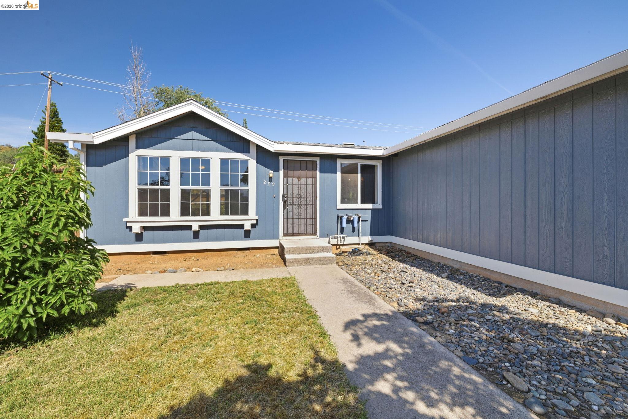 289 Deer Field Circle Copperopolis, CA 95228 - Photo 3 of 25
