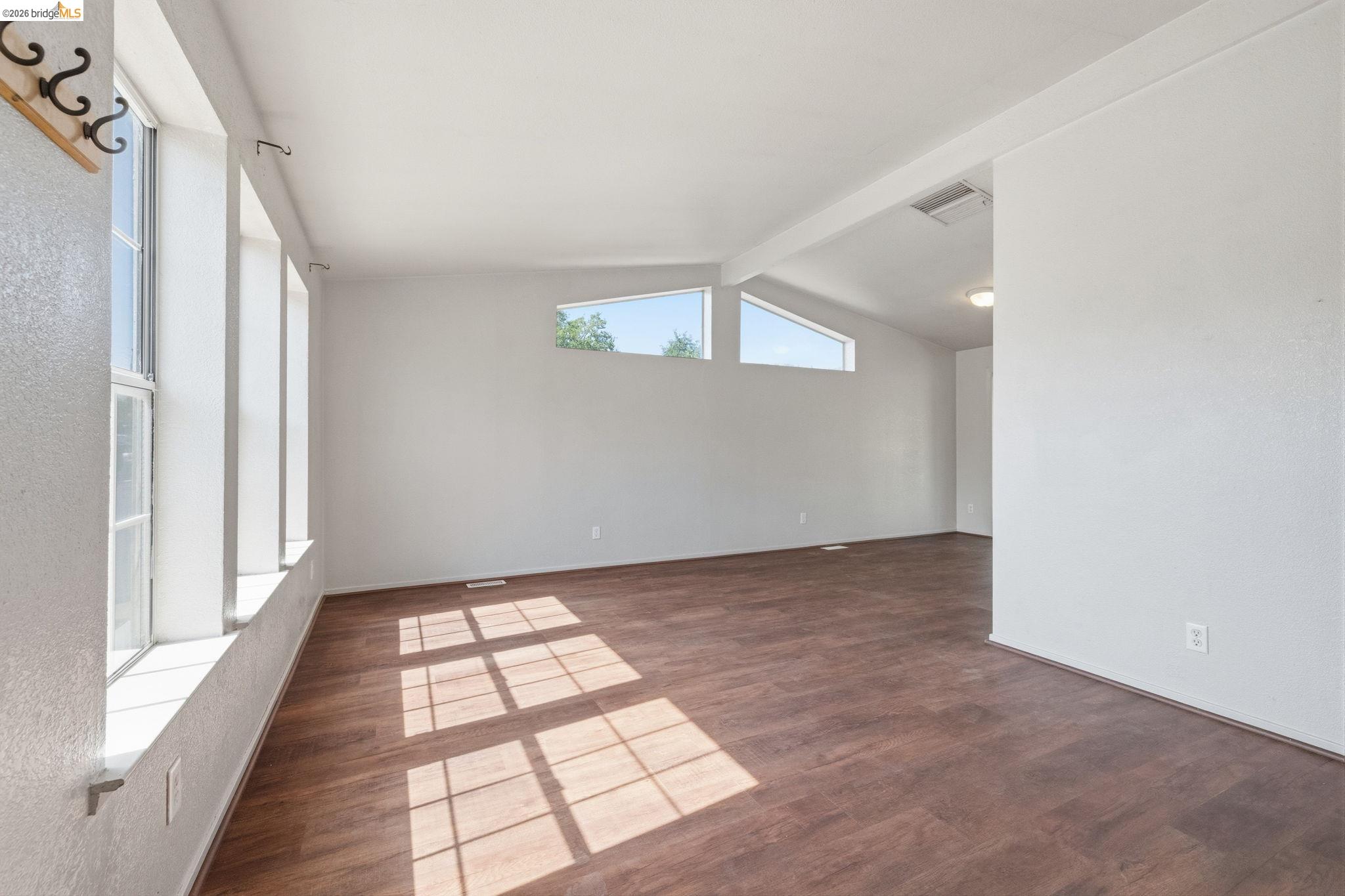 289 Deer Field Circle Copperopolis, CA 95228 - Photo 4 of 25