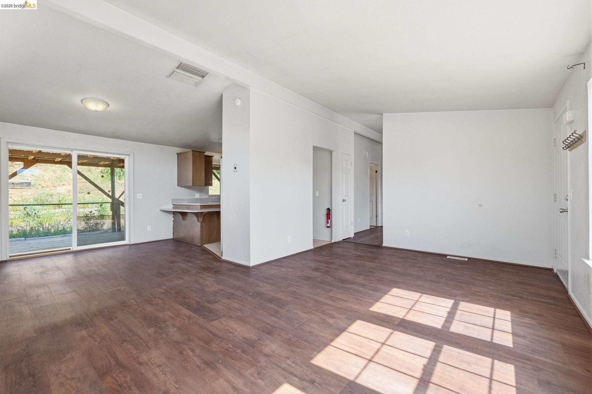 289 Deer Field Circle Copperopolis, CA 95228 - Photo 5 of 25