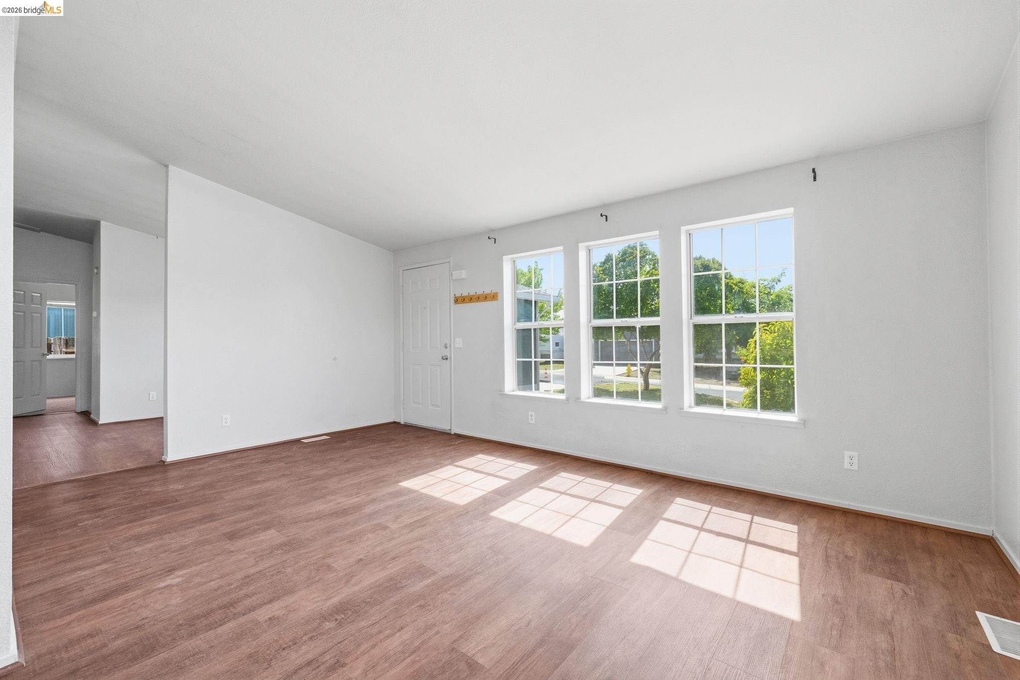 289 Deer Field Circle Copperopolis, CA 95228 - Photo 6 of 25