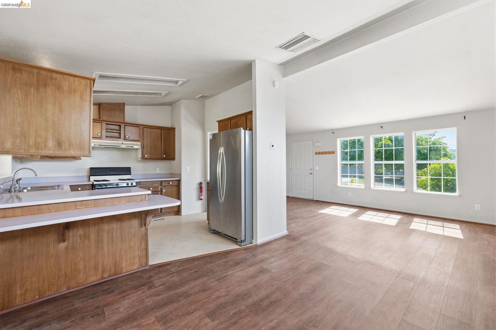 289 Deer Field Circle Copperopolis, CA 95228 - Photo 8 of 25