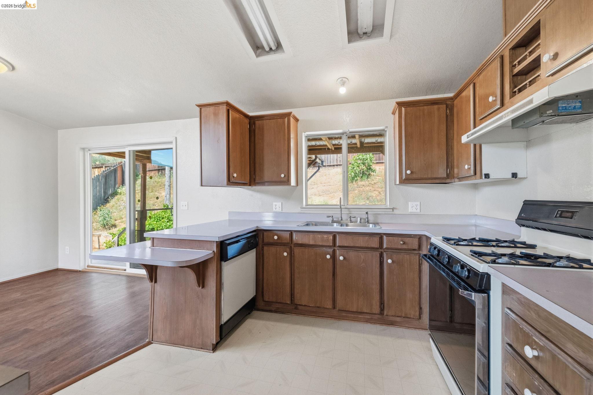 289 Deer Field Circle Copperopolis, CA 95228 - Photo 10 of 25