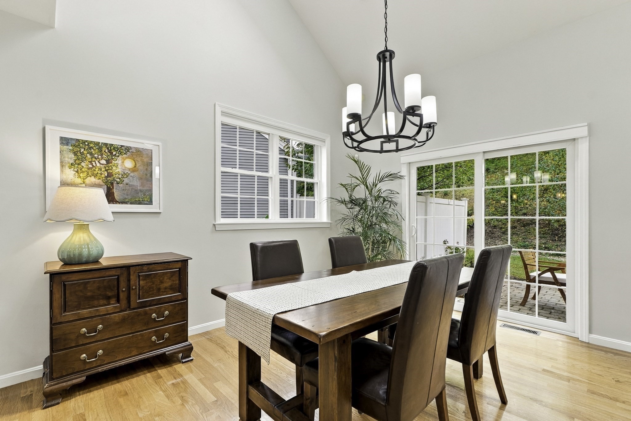 29 Hastings Road, Unit 29 Hudson, MA 01749 - Photo 8 of 41 Gallery Image 8