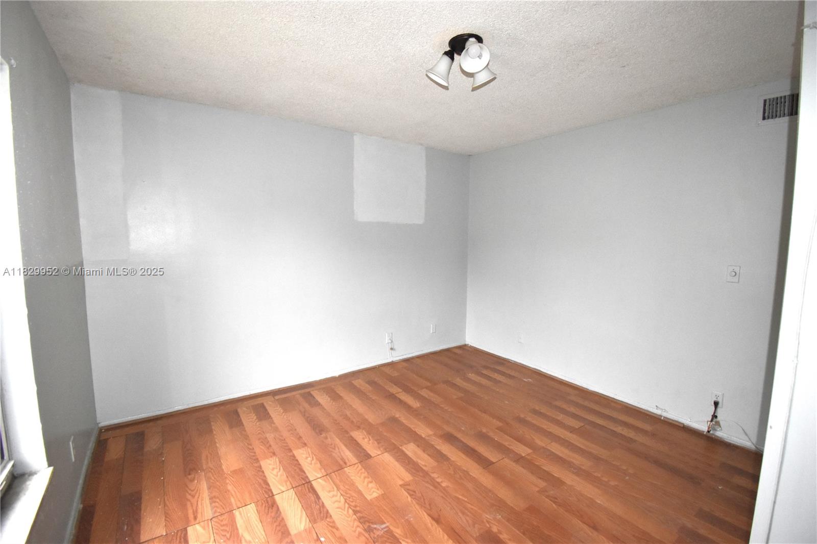 4231 Northwest 19th Street, Unit 256 Lauderhill, FL 33313 - Photo 12 of 16 wooden floor in a room