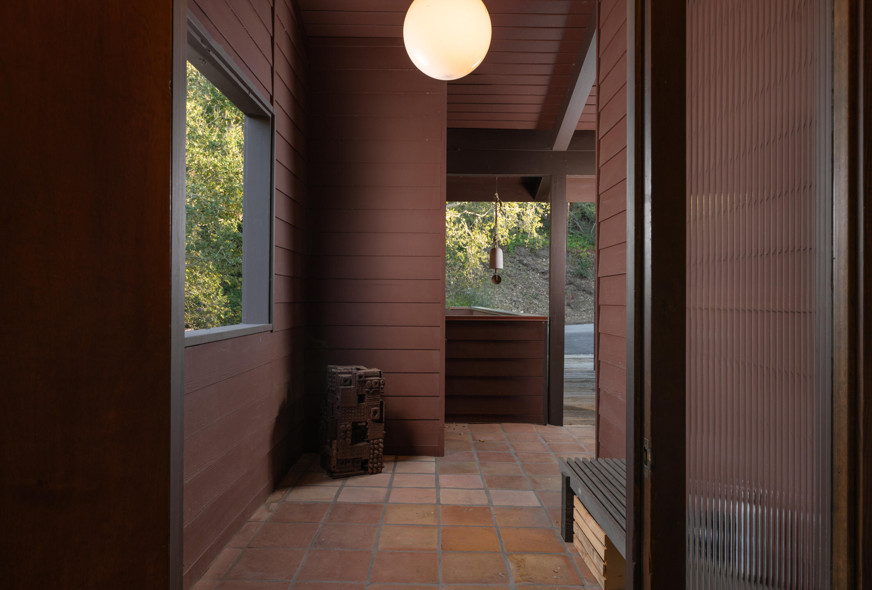 75 Conejo Road Santa Barbara, CA 93103 - Photo 27 of 41 Entrance