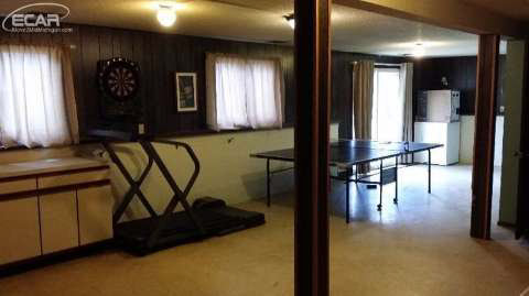 11313 North Bray Road Clio, MI 48420 - Photo 18 of 30 20433975-17.JPG