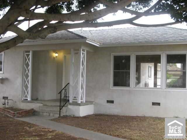 9728 Tecum Road Downey, CA 90240 - Photo 1 of 1 Front