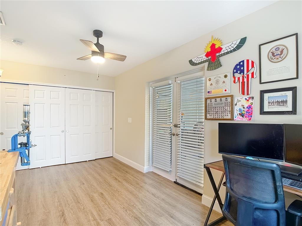 2207 Princess Way Brandon, FL 33511 - Photo 36 of 86 Gallery Image 36