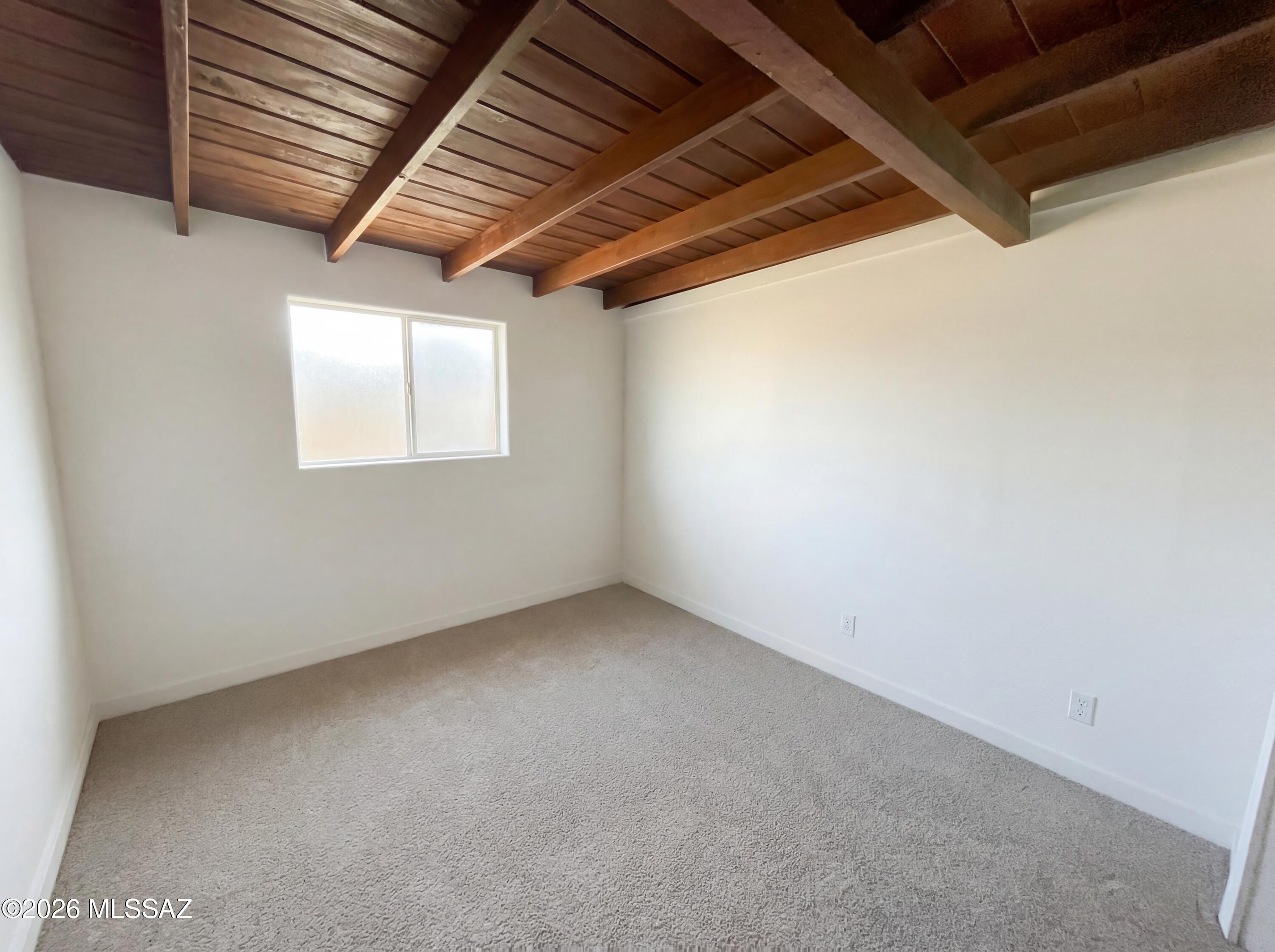 2519 North Richey Boulevard Tucson, AZ 85716 - Photo 10 of 18 listing_8