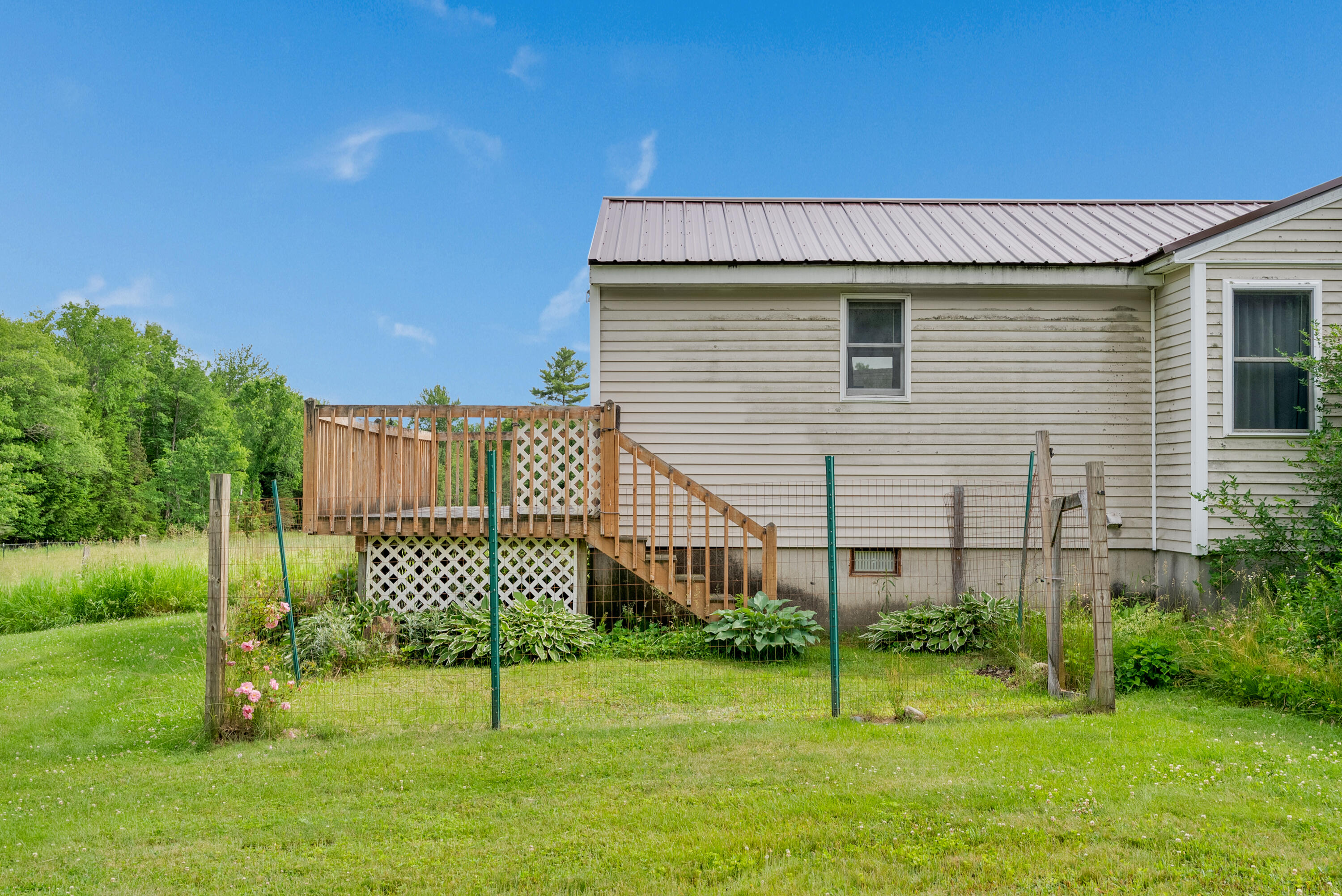 343 Luce Road Readfield, ME 04355 - Photo 25 of 53