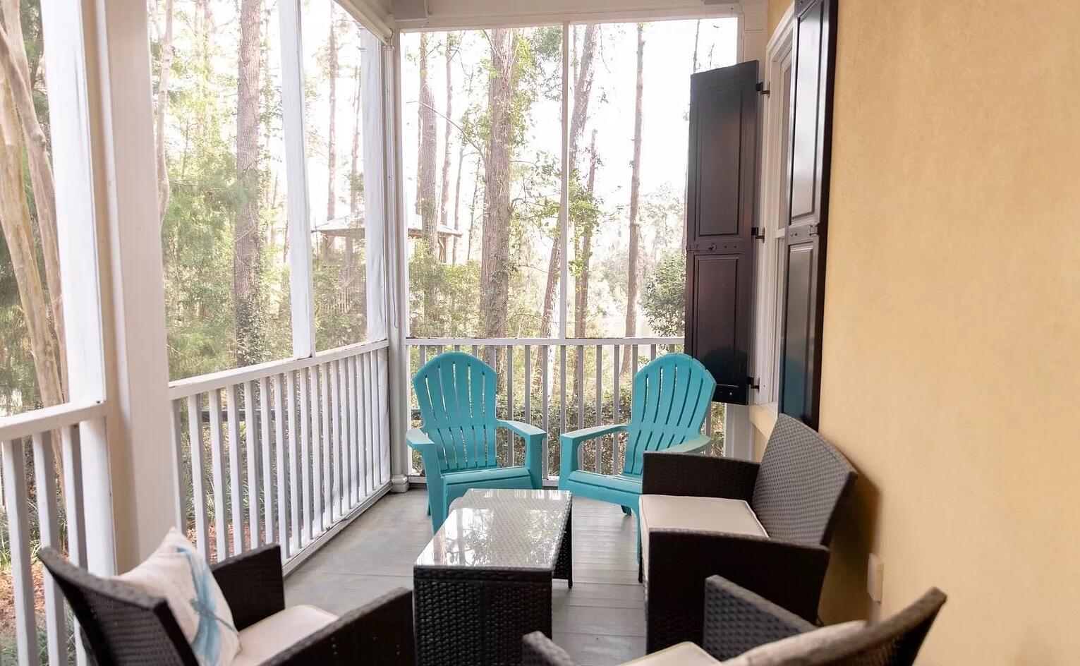 129 Jakes Lane Mount Pleasant, SC 29464 - Photo 11 of 26 13