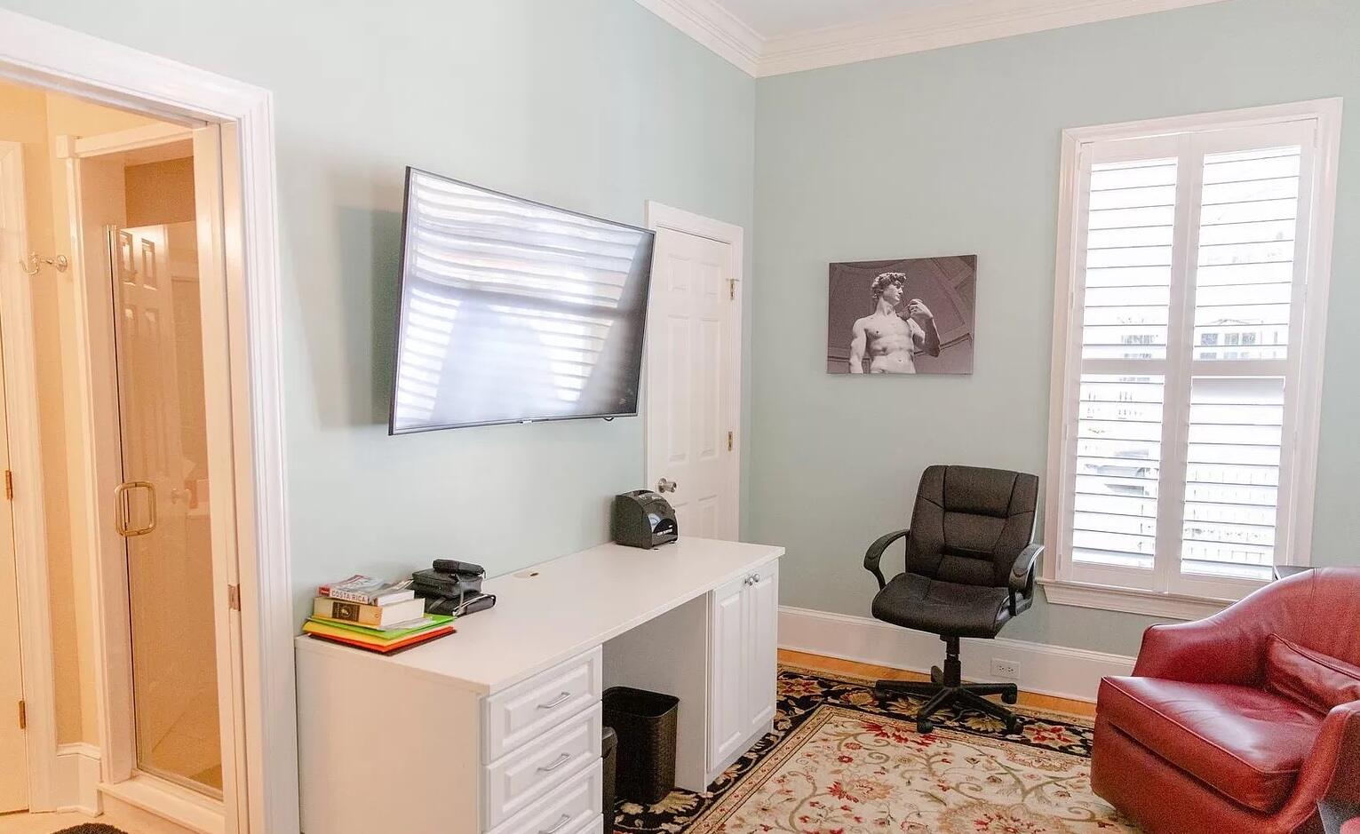 129 Jakes Lane Mount Pleasant, SC 29464 - Photo 12 of 26 28