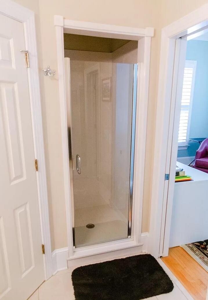 129 Jakes Lane Mount Pleasant, SC 29464 - Photo 13 of 26 17