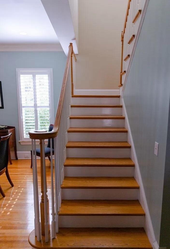 129 Jakes Lane Mount Pleasant, SC 29464 - Photo 14 of 26 27