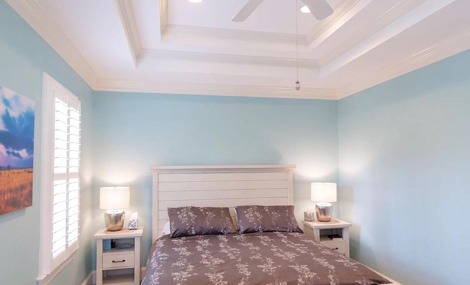 129 Jakes Lane Mount Pleasant, SC 29464 - Photo 15 of 26 23