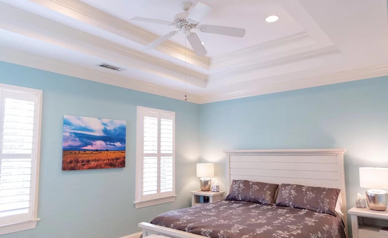 129 Jakes Lane Mount Pleasant, SC 29464 - Photo 16 of 26 20