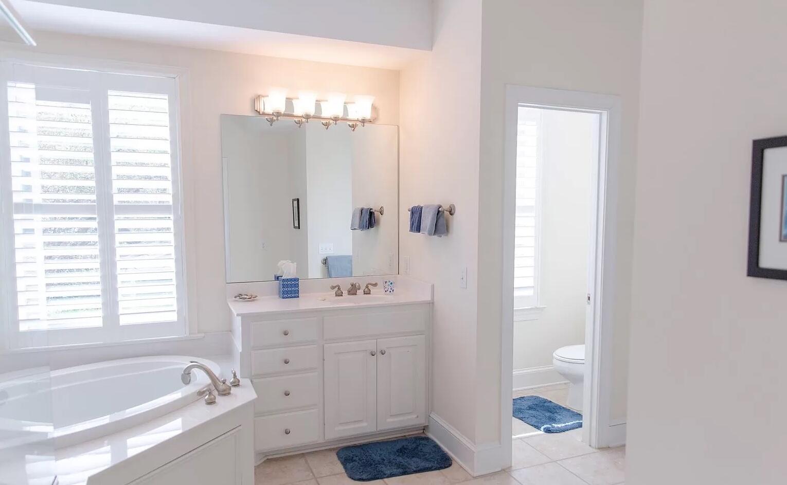 129 Jakes Lane Mount Pleasant, SC 29464 - Photo 17 of 26 16