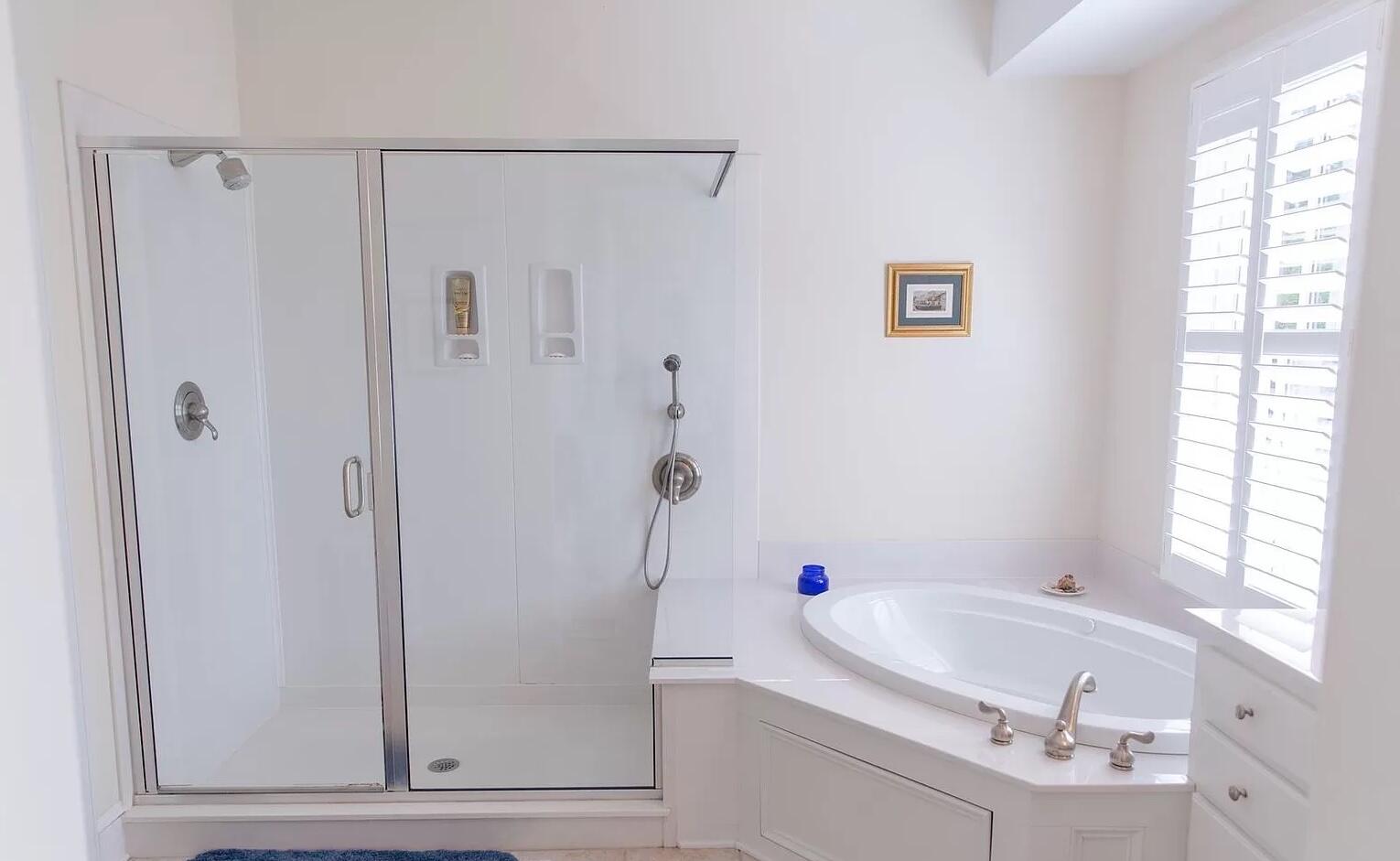 129 Jakes Lane Mount Pleasant, SC 29464 - Photo 18 of 26 25