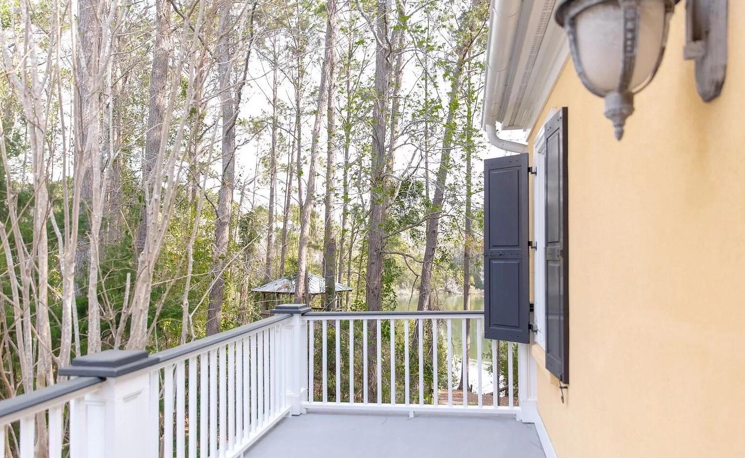 129 Jakes Lane Mount Pleasant, SC 29464 - Photo 19 of 26 24