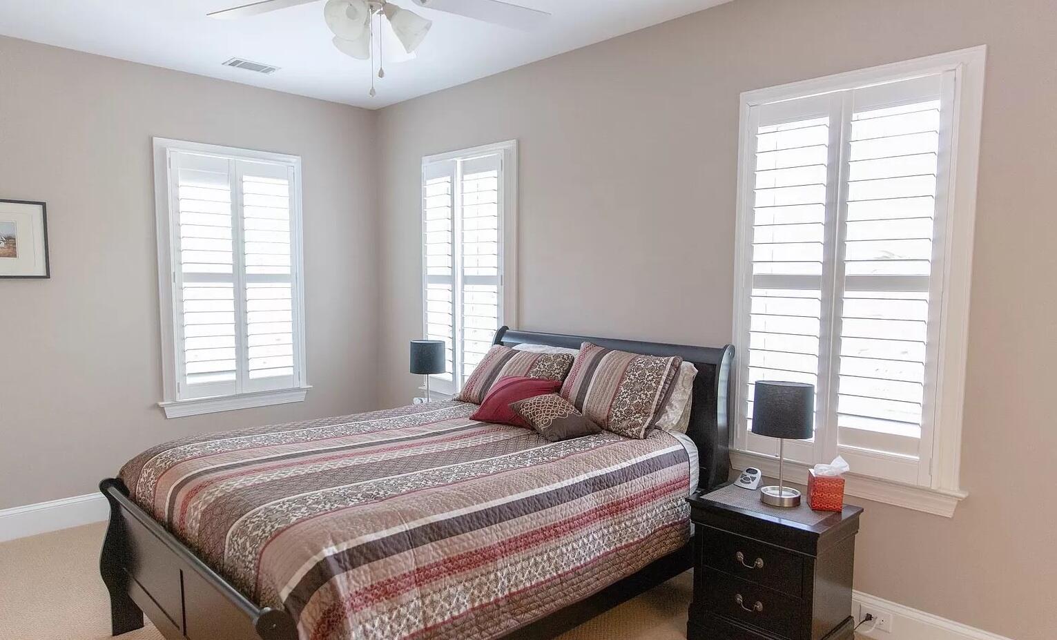 129 Jakes Lane Mount Pleasant, SC 29464 - Photo 20 of 26 7