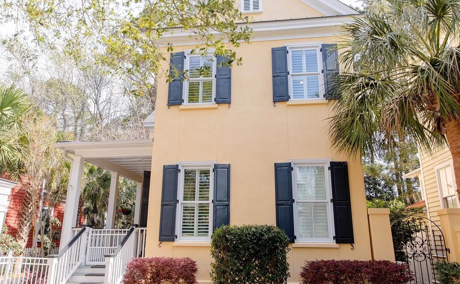 129 Jakes Lane Mount Pleasant, SC 29464 - Photo 2 of 26 18