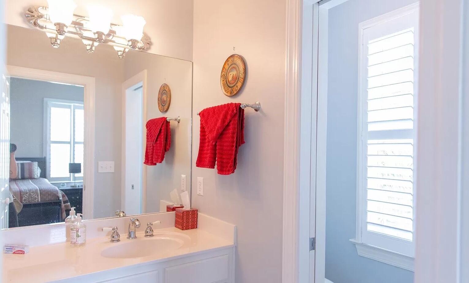 129 Jakes Lane Mount Pleasant, SC 29464 - Photo 21 of 26 19