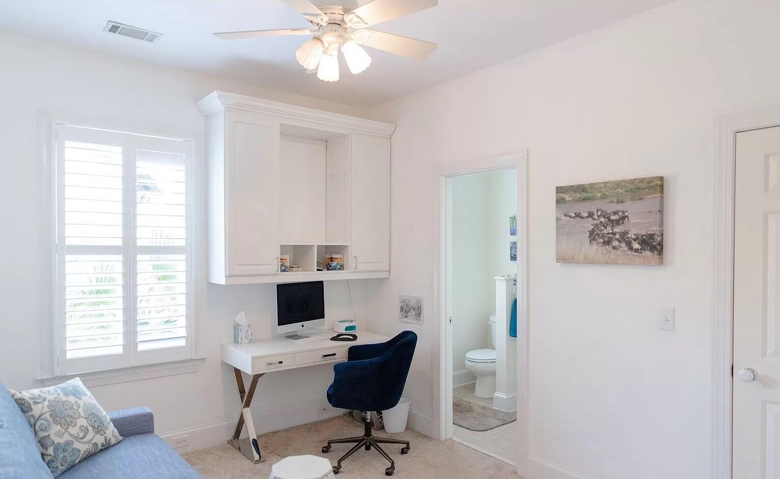 129 Jakes Lane Mount Pleasant, SC 29464 - Photo 22 of 26 11