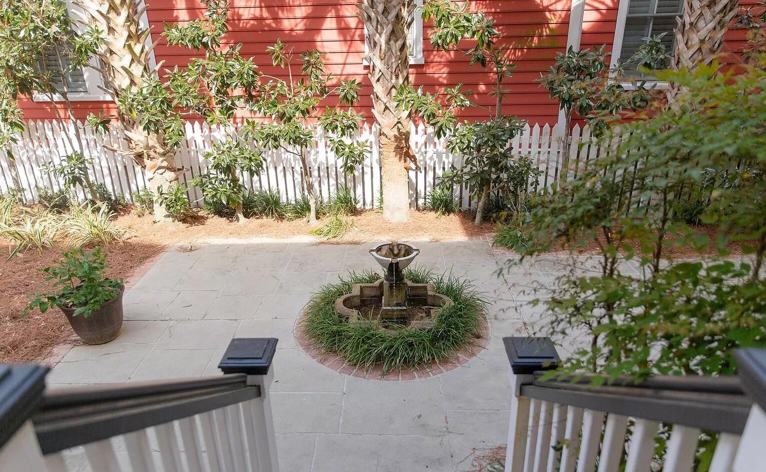 129 Jakes Lane Mount Pleasant, SC 29464 - Photo 23 of 26 6