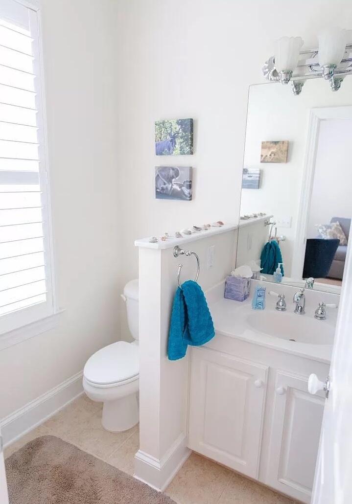 129 Jakes Lane Mount Pleasant, SC 29464 - Photo 25 of 26 4