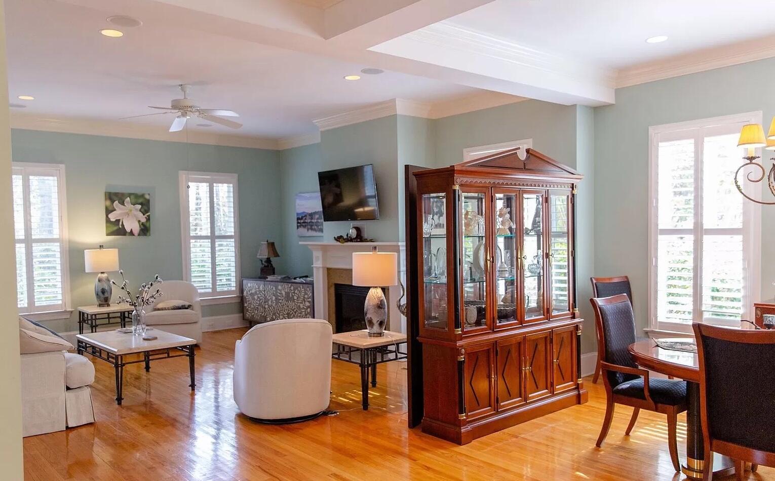 129 Jakes Lane Mount Pleasant, SC 29464 - Photo 6 of 26 12