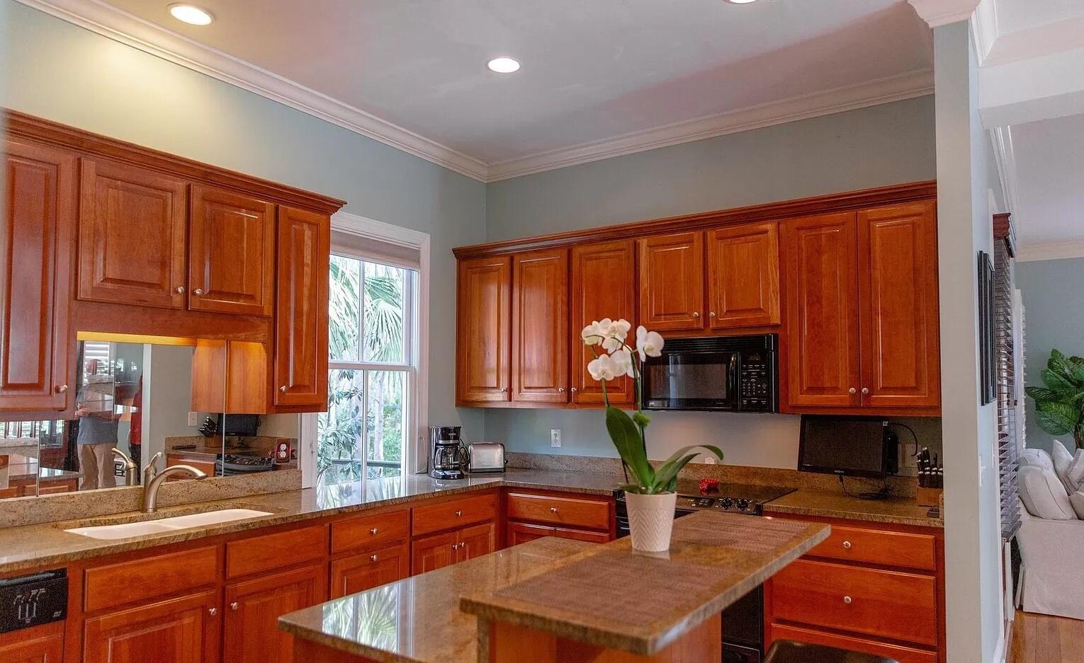 129 Jakes Lane Mount Pleasant, SC 29464 - Photo 9 of 26 14