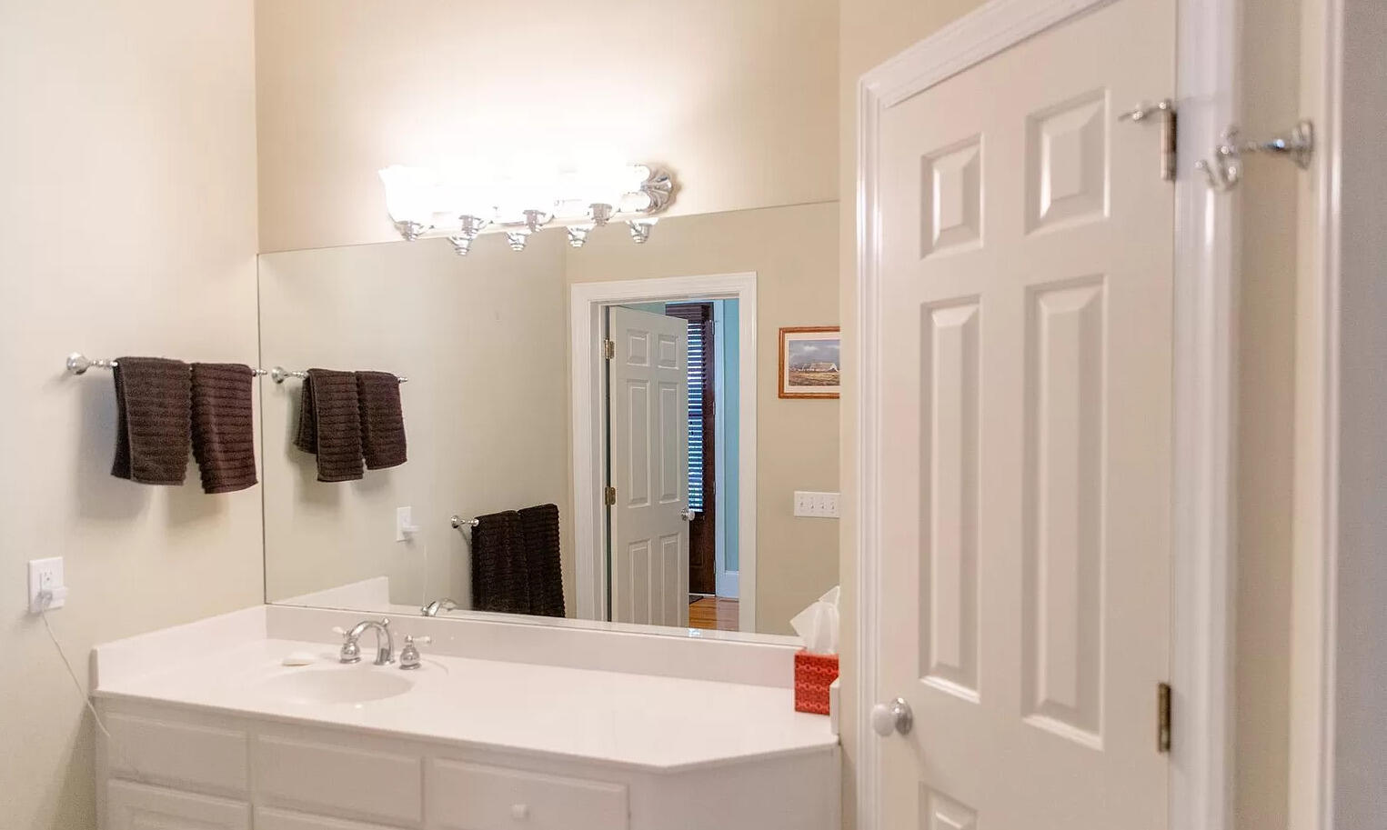 129 Jakes Lane Mount Pleasant, SC 29464 - Photo 10 of 26 3