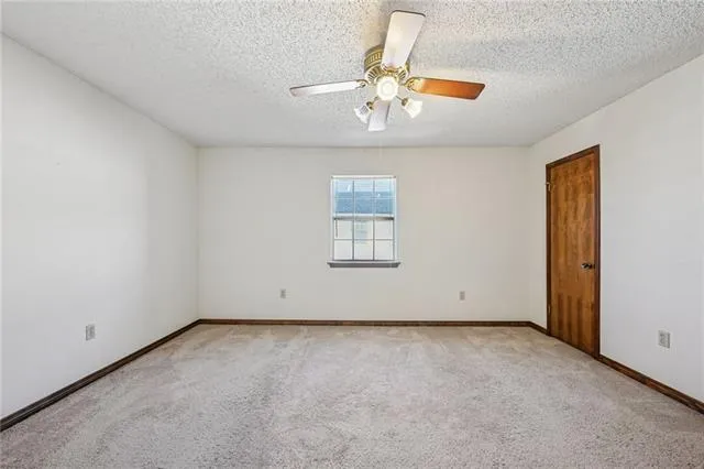 $130,000 | 2437 Idaho Avenue, Unit 2437, Kenner, LA 70062