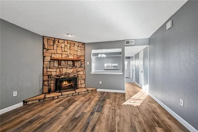 $130,000 | 2437 Idaho Avenue, Unit 2437, Kenner, LA 70062