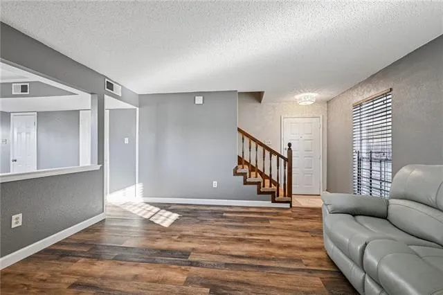 $130,000 | 2437 Idaho Avenue, Unit 2437, Kenner, LA 70062