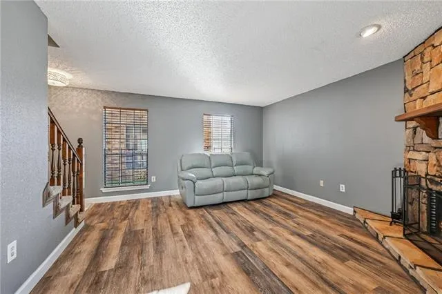 $130,000 | 2437 Idaho Avenue, Unit 2437, Kenner, LA 70062